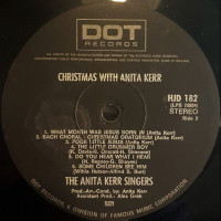 r-5163684-1642190086-1776-44